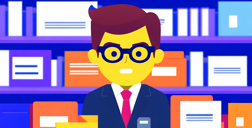 1715420067480406.jpg 28.jpg